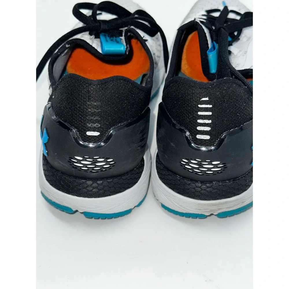 Under Armour HOVR STROM Women's Running Shoes Size 9 Athletic Sneakers‎